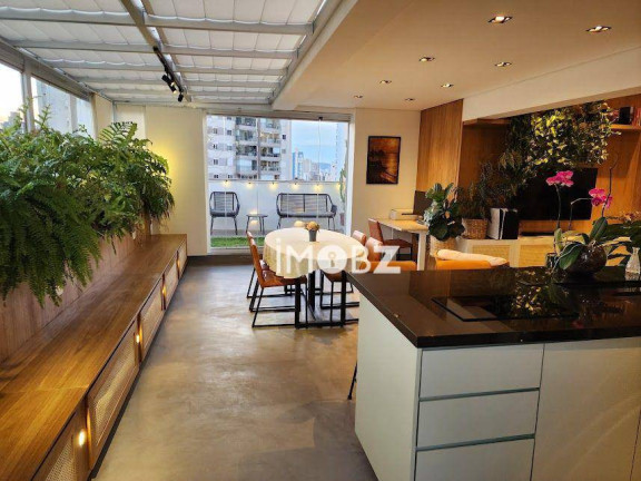 Imagem Imóvel com 1 Quarto à Venda, 111 m² em Sumaré - São Paulo Imagem Imóvel com 1 Quarto à Venda, 111 m² em Sumaré - São Paulo