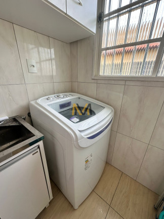 Imagem Apartamento com 2 Quartos à Venda, 50 m² em Chácaras São José - Franco Da Rocha Imagem Apartamento com 2 Quartos à Venda, 50 m² em Chácaras São José - Franco Da Rocha