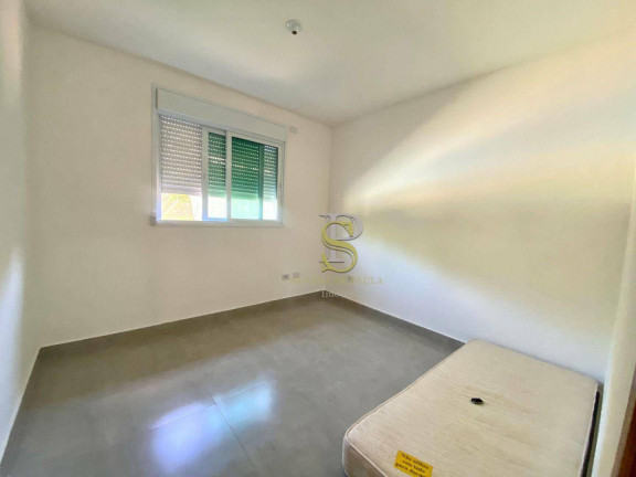 Imagem Chácara com 3 Quartos à Venda, 162 m² em Rio Acima - Atibaia Imagem Chácara com 3 Quartos à Venda, 162 m² em Rio Acima - Atibaia