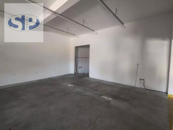 Imagem Sala Comercial para Alugar, 362 m² em Jardim Utinga - Santo André Imagem Sala Comercial para Alugar, 362 m² em Jardim Utinga - Santo André