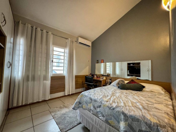 Imagem Casa com 3 Quartos à Venda, 180 m² em Parque 10 De Novembro - Manaus Imagem Casa com 3 Quartos à Venda, 180 m² em Parque 10 De Novembro - Manaus