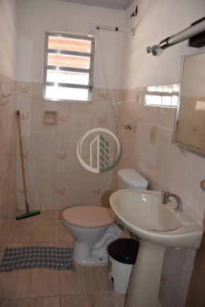 Imagem Casa com 4 Quartos à Venda, 300 m² em Saco Da Capela - Ilhabela