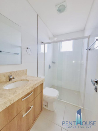 Imagem Apartamento com 2 Quartos à Venda, 92 m² em Centro - Balneário Camboriú