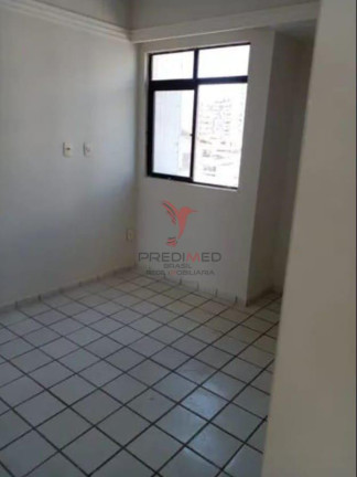 Imagem Apartamento com 4 Quartos à Venda, 110 m² em Jardim Oceania - João Pessoa Imagem Apartamento com 4 Quartos à Venda, 110 m² em Jardim Oceania - João Pessoa