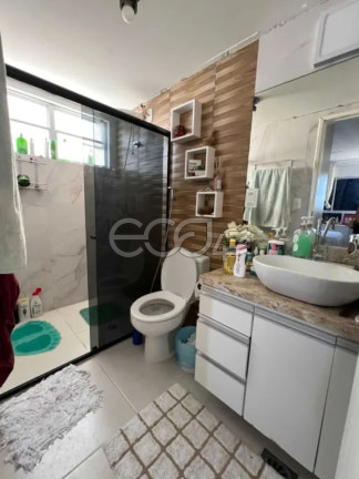 Imagem Apartamento com 3 Quartos à Venda, 100 m² em Luzia - Aracaju Imagem Apartamento com 3 Quartos à Venda, 100 m² em Luzia - Aracaju