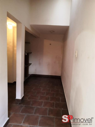 Imagem Casa com 3 Quartos à Venda, 141 m² em Rudge Ramos - São Bernardo Do Campo Imagem Casa com 3 Quartos à Venda, 141 m² em Rudge Ramos - São Bernardo Do Campo