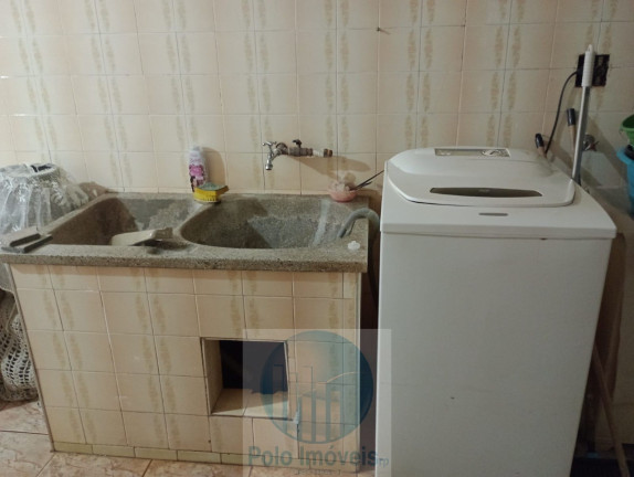 Imagem Casa com 2 Quartos à Venda, 40 m² em Presidente Dutra - Ribeirão Preto Imagem Casa com 2 Quartos à Venda, 40 m² em Presidente Dutra - Ribeirão Preto