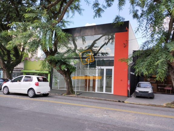 Imagem Imóvel à Venda,  em Vila Nova - Itu