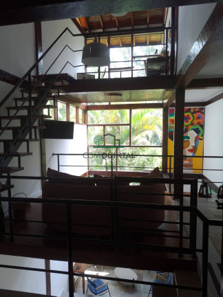 Imagem Casa com 3 Quartos à Venda, 727 m² em Granja Viana - Cotia Imagem Casa com 3 Quartos à Venda, 727 m² em Granja Viana - Cotia