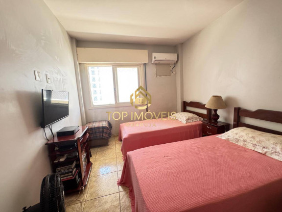 Imagem Apartamento com 4 Quartos à Venda, 132 m² em Pitangueiras - Guarujá Imagem Apartamento com 4 Quartos à Venda, 132 m² em Pitangueiras - Guarujá