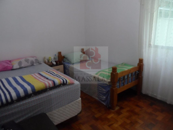 Imagem Apartamento com 1 Quarto à Venda, 48 m² em Praia De Belas - Porto Alegre