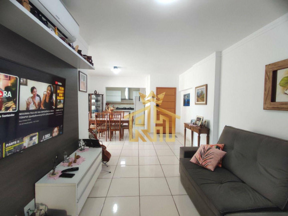Imagem Apartamento com 3 Quartos à Venda, 128 m² em Vila Guilhermina - Praia Grande Imagem Apartamento com 3 Quartos à Venda, 128 m² em Vila Guilhermina - Praia Grande