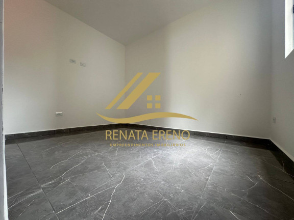 Imagem Sobrado com 2 Quartos à Venda, 72 m² em Jardim Eliana - Sorocaba Imagem Sobrado com 2 Quartos à Venda, 72 m² em Jardim Eliana - Sorocaba