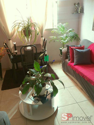 Imagem Apartamento com 2 Quartos à Venda, 39 m² em Colônia (zona Leste) - São Paulo Imagem Apartamento com 2 Quartos à Venda, 39 m² em Colônia (zona Leste) - São Paulo
