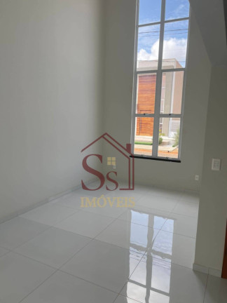 Imagem Casa com 3 Quartos à Venda, em Bela Vista - Mossoró Imagem Casa com 3 Quartos à Venda, em Bela Vista - Mossoró