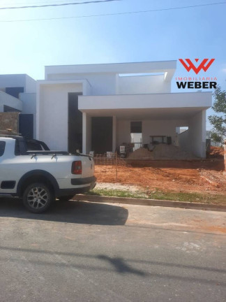 Imagem Casa com 3 Quartos à Venda, 265 m² em Aparecidinha - Sorocaba Imagem Casa com 3 Quartos à Venda, 265 m² em Aparecidinha - Sorocaba