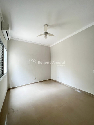 Imagem Casa de Condomínio com 3 Quartos à Venda, 300 m² em Cascata - Paulínia Imagem Casa de Condomínio com 3 Quartos à Venda, 300 m² em Cascata - Paulínia