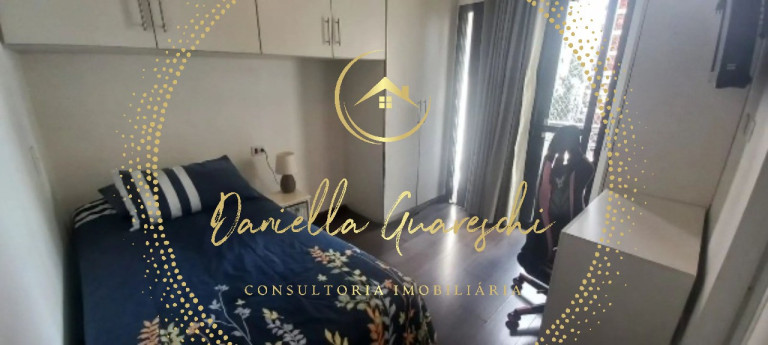 Imagem Imóvel com 2 Quartos à Venda, 74 m² em Vila Leopoldina - São Paulo