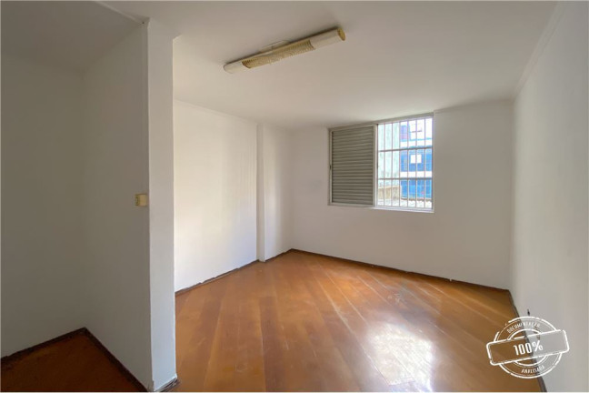 Imagem Imóvel com 1 Quarto à Venda, em Liberdade - São Paulo Imagem Imóvel com 1 Quarto à Venda, em Liberdade - São Paulo