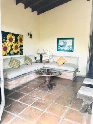 Imagem Casa de Condomínio com 3 Quartos à Venda, 216 m² em Lázaro - Ubatuba Imagem Casa de Condomínio com 3 Quartos à Venda, 216 m² em Lázaro - Ubatuba