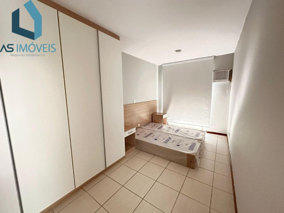 Imagem Cobertura com 3 Quartos à Venda, 206 m² em Centro - Cabo Frio