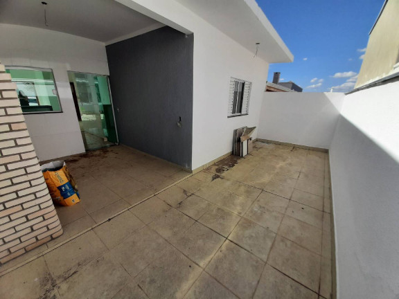 Imagem Casa de Condomínio com 3 Quartos à Venda, 85 m² em Horto Florestal - Sorocaba Imagem Casa de Condomínio com 3 Quartos à Venda, 85 m² em Horto Florestal - Sorocaba