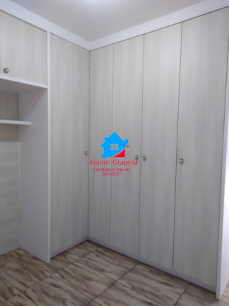 Imagem Apartamento com 2 Quartos à Venda, 62 m² em Santa Claudina - Vinhedo Imagem Apartamento com 2 Quartos à Venda, 62 m² em Santa Claudina - Vinhedo