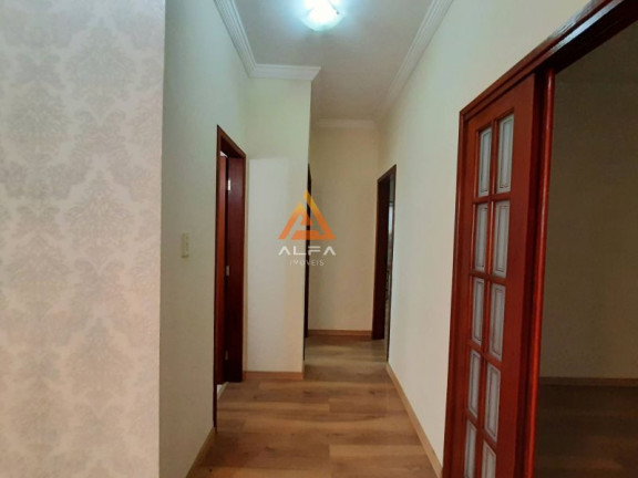 Imagem Apartamento com 3 Quartos à Venda, 84 m² Imagem Apartamento com 3 Quartos à Venda, 84 m²