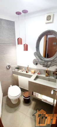 Imagem Cobertura com 3 Quartos à Venda, 170 m² em Praia Grande - Ubatuba Imagem Cobertura com 3 Quartos à Venda, 170 m² em Praia Grande - Ubatuba
