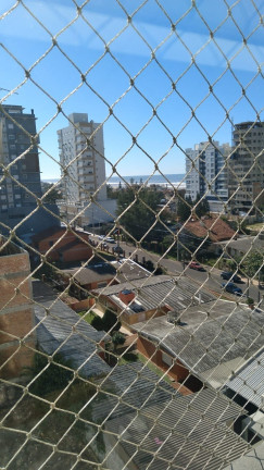 Imagem Apartamento com 2 Quartos à Venda, 70 m² em Zona Nova - Capão Da Canoa