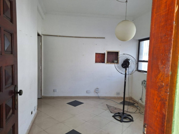 Imagem Galpão para Alugar, 1.320 m² em Centro - São Caetano Do Sul Imagem Galpão para Alugar, 1.320 m² em Centro - São Caetano Do Sul