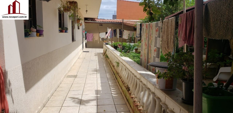 Imagem Sobrado com 3 Quartos à Venda, 270 m² em Jardim Cruzeiro - Franco Da Rocha Imagem Sobrado com 3 Quartos à Venda, 270 m² em Jardim Cruzeiro - Franco Da Rocha