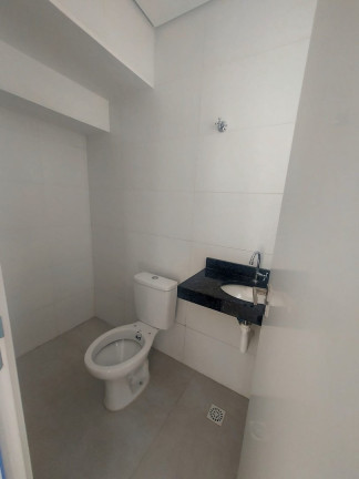 Imagem Imóvel com 2 Quartos à Venda,  em Pedreira - Mongaguá