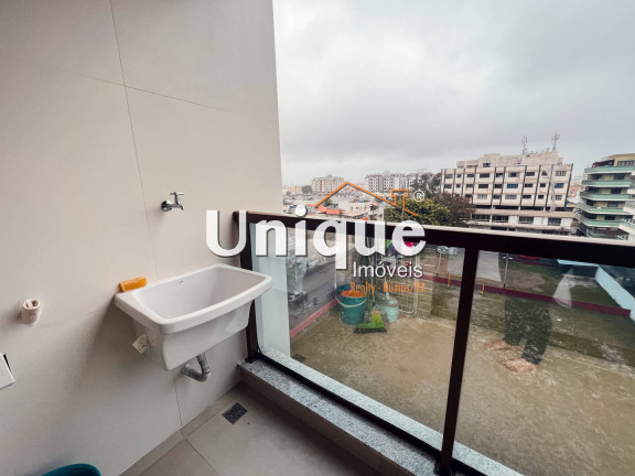 Imagem Apartamento com 1 Quarto para Temporada, 65 m² em Braga - Cabo Frio Imagem Apartamento com 1 Quarto para Temporada, 65 m² em Braga - Cabo Frio