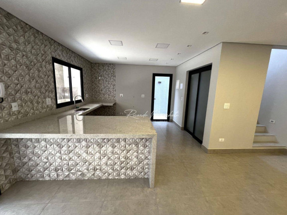 Imagem Casa com 3 Quartos à Venda, 182 m² em Condomínio Reserva Das Paineiras - Piracicaba Imagem Casa com 3 Quartos à Venda, 182 m² em Condomínio Reserva Das Paineiras - Piracicaba