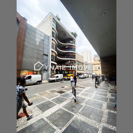 Imagem Imóvel Comercial para Alugar, 120 m² em República - São Paulo Imagem Imóvel Comercial para Alugar, 120 m² em República - São Paulo