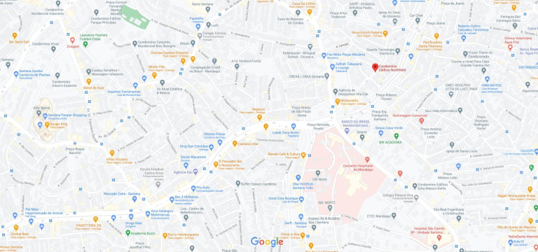 Imagem Apartamento com 3 Quartos para Alugar ou Temporada, 205 m² em Jardim Paraíso - São Paulo Imagem Apartamento com 3 Quartos para Alugar ou Temporada, 205 m² em Jardim Paraíso - São Paulo