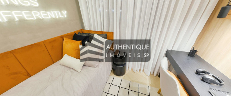 Imagem Apartamento com 3 Quartos à Venda, 200 m² em Moema - São Paulo Imagem Apartamento com 3 Quartos à Venda, 200 m² em Moema - São Paulo