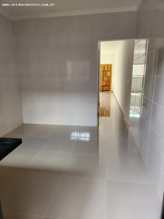 Imagem Casa com 2 Quartos à Venda, 88 m² em Jardim Mitsutani - São Paulo