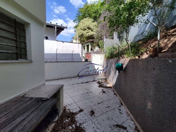 Imagem Casa com 3 Quartos à Venda, 146 m² em Jardim Bonfiglioli - São Paulo Imagem Casa com 3 Quartos à Venda, 146 m² em Jardim Bonfiglioli - São Paulo