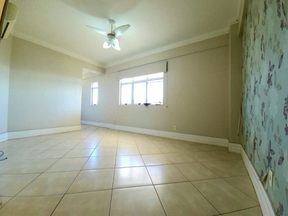 Imagem Apartamento com 3 Quartos à Venda, 140 m² em Pompéia - Santos