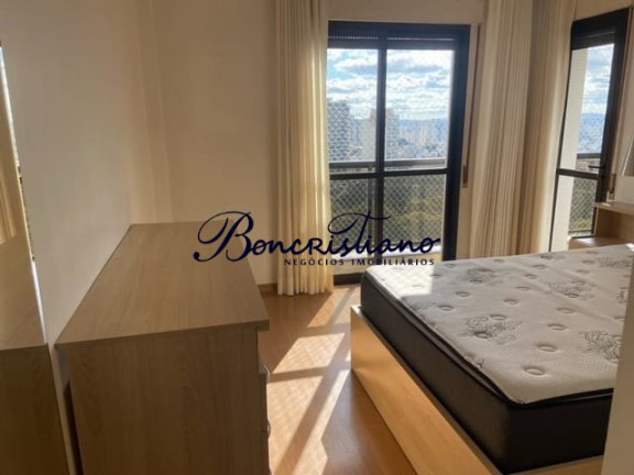 Imagem Apartamento com 3 Quartos à Venda ou Locação, 135 m² em Santana - Sao Paulo