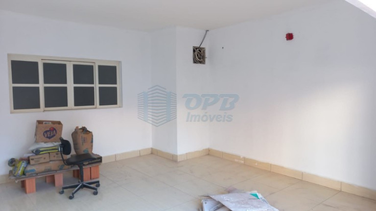 Imagem Sala Comercial para Alugar, 55 m² em Jardim Irajá - Ribeirão Preto Imagem Sala Comercial para Alugar, 55 m² em Jardim Irajá - Ribeirão Preto