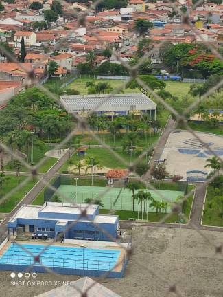 Imagem Apartamento com 2 Quartos à Venda, 45 m² em Jardim Copacabana - São José Dos Campos Imagem Apartamento com 2 Quartos à Venda, 45 m² em Jardim Copacabana - São José Dos Campos