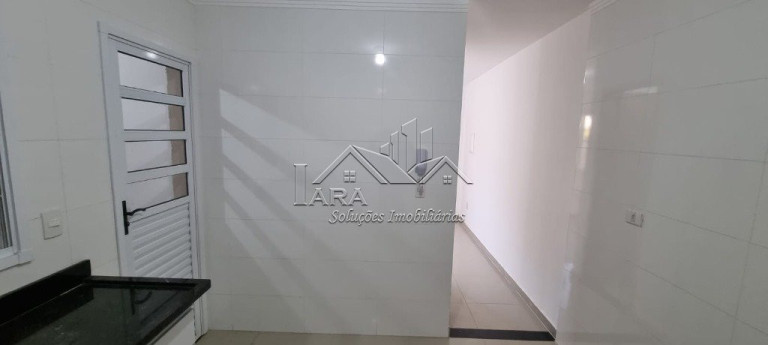 Imagem Casa de Condomínio com 2 Quartos à Venda, em Vila Esperança - São Paulo Imagem Casa de Condomínio com 2 Quartos à Venda, em Vila Esperança - São Paulo
