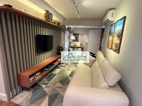 Imagem Cobertura com 3 Quartos à Venda, 185 m² em Vila Ipojuca - São Paulo Imagem Cobertura com 3 Quartos à Venda, 185 m² em Vila Ipojuca - São Paulo