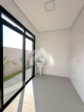 Imagem Casa de Condomínio com 4 Quartos à Venda, 320 m² em Sítio Do Rosário - Santana De Parnaíba Imagem Casa de Condomínio com 4 Quartos à Venda, 320 m² em Sítio Do Rosário - Santana De Parnaíba
