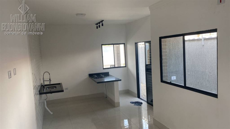 Imagem Casa com 3 Quartos à Venda, 90 m² em Santa Julia - Itanhaem Imagem Casa com 3 Quartos à Venda, 90 m² em Santa Julia - Itanhaem