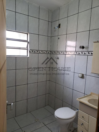 Imagem Casa com 3 Quartos à Venda, 130 m² em Jardim Palos Verdes - Botucatu Imagem Casa com 3 Quartos à Venda, 130 m² em Jardim Palos Verdes - Botucatu