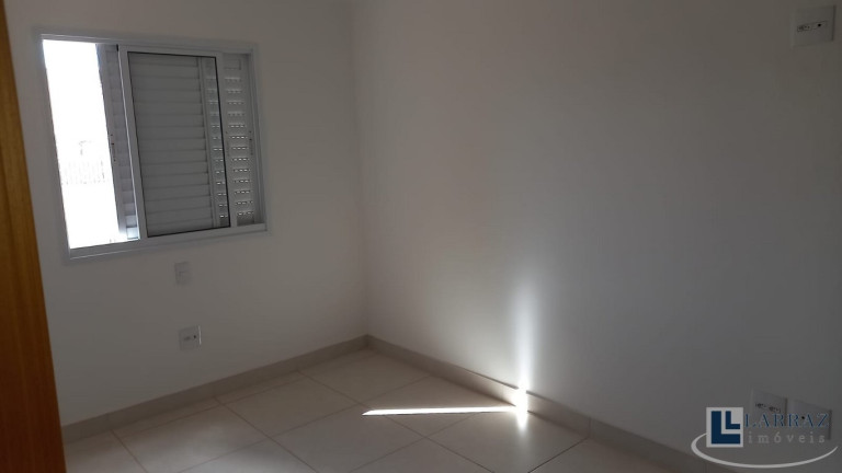 Imagem Imóvel com 3 Quartos à Venda, 95 m² em Campos Eliseos - Ribeirao Preto